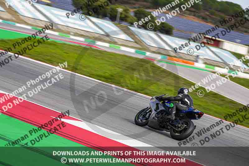 May 2023;motorbikes;no limits;peter wileman photography;portimao;portugal;trackday digital images